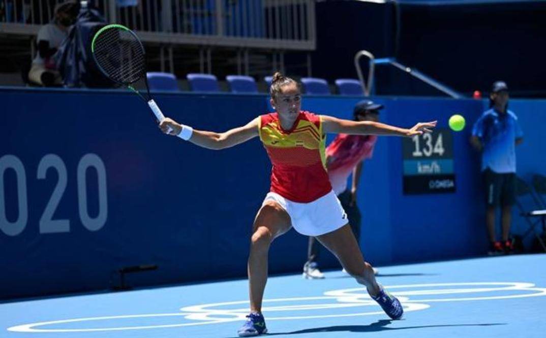 一支近年来 一支近年来