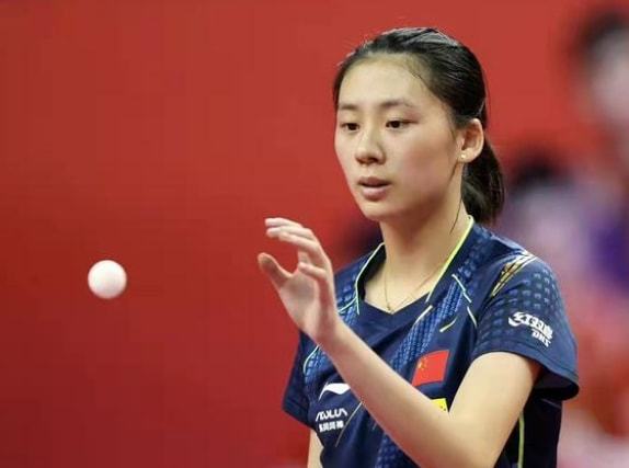 整训练安排 整训练安排