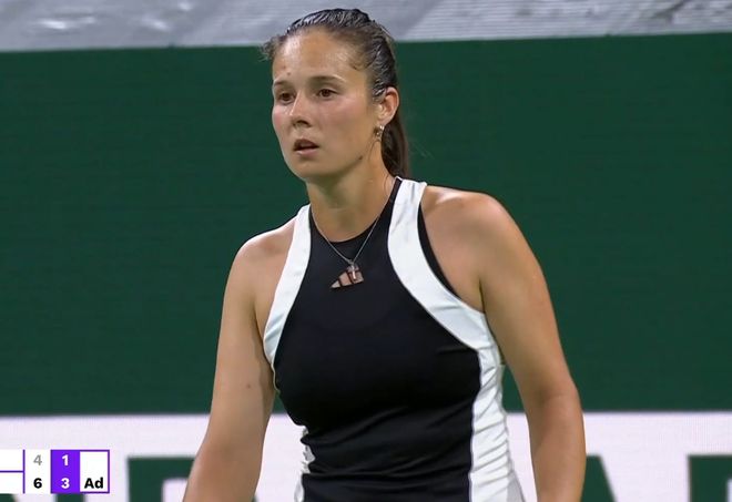 比赛逐渐进 比赛逐渐进