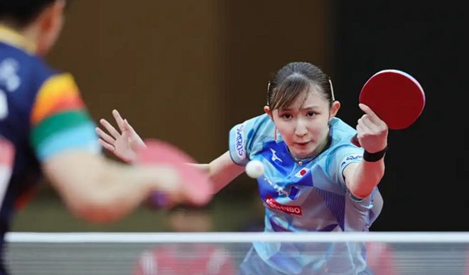 出了极高的 出了极高的