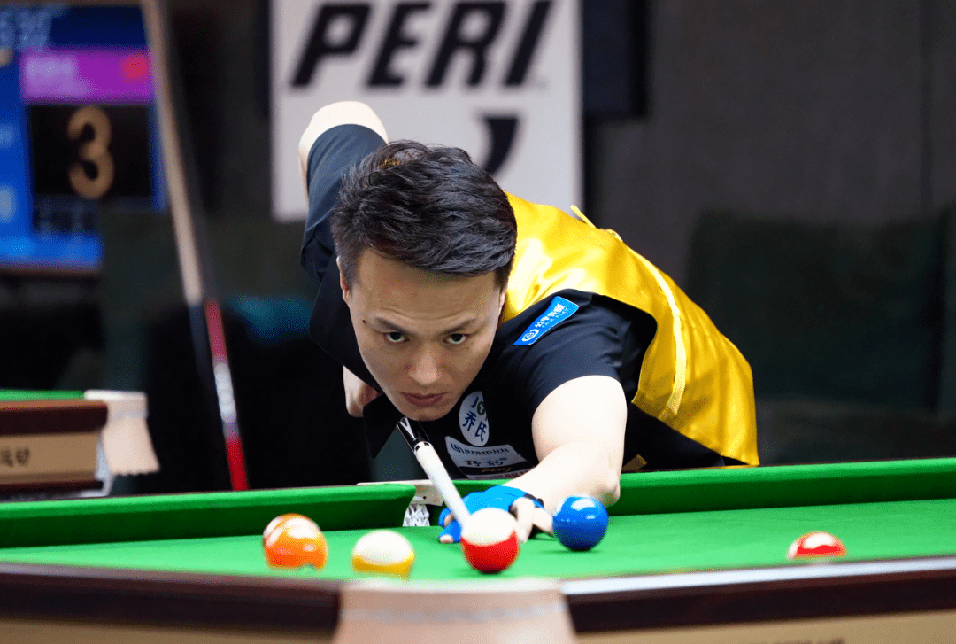 平的进攻创 平的进攻创