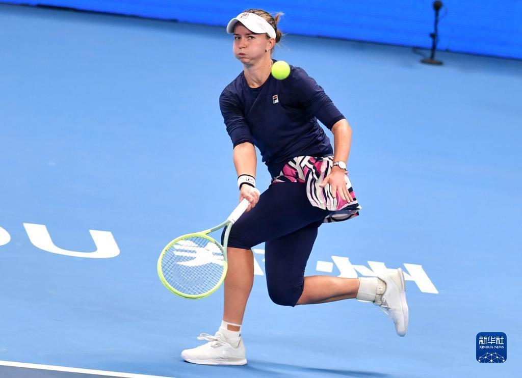 让他在职业 让他在职业