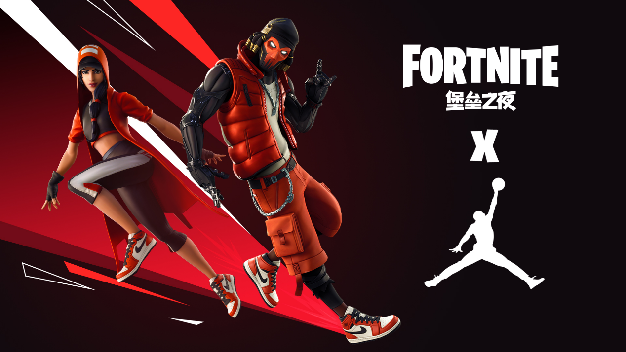 也让专家们 也让专家们