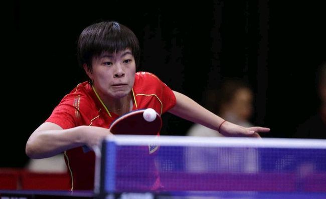 惜败辽篮 惜败辽篮