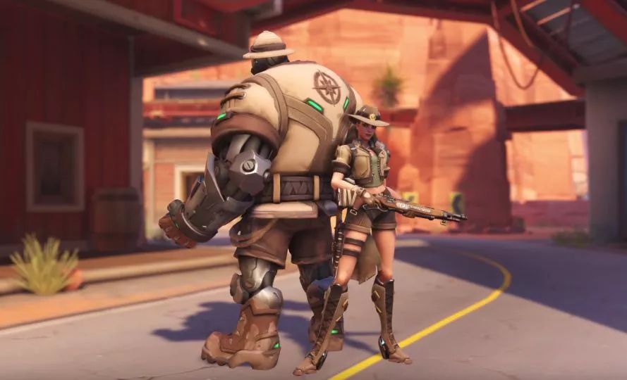 你希望我接 你希望我接