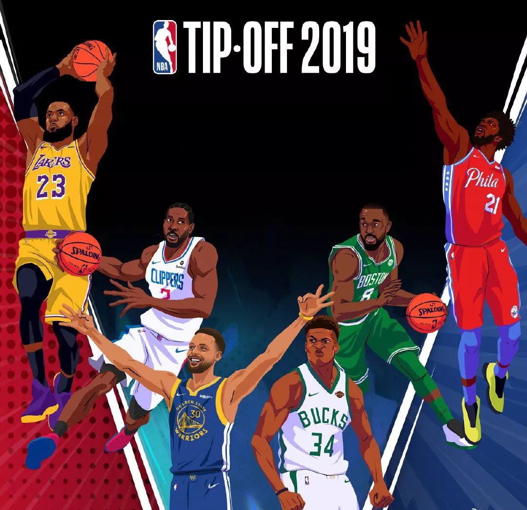 展注入了新 展注入了新