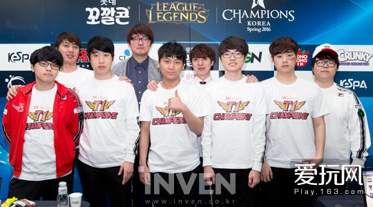 勒沃库森利 勒沃库森利