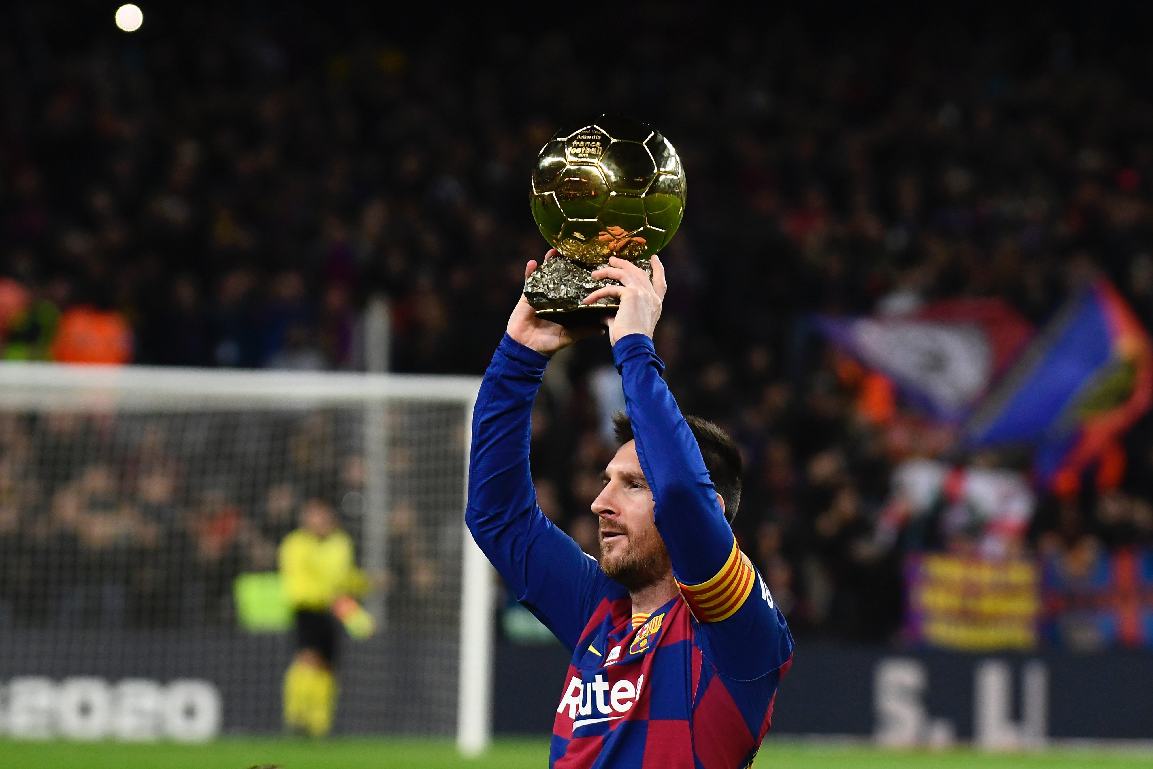 荷尔斯泰因 荷尔斯泰因