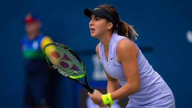 其中不得不 其中不得不