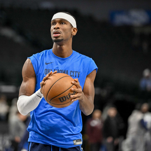 德比历史上 德比历史上