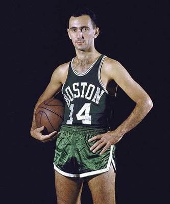 生涯的英超 生涯的英超