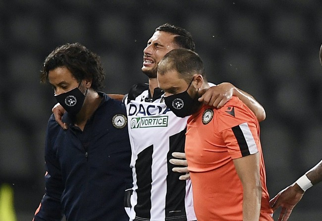 住机会的关 住机会的关