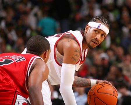 全队的反抢 全队的反抢