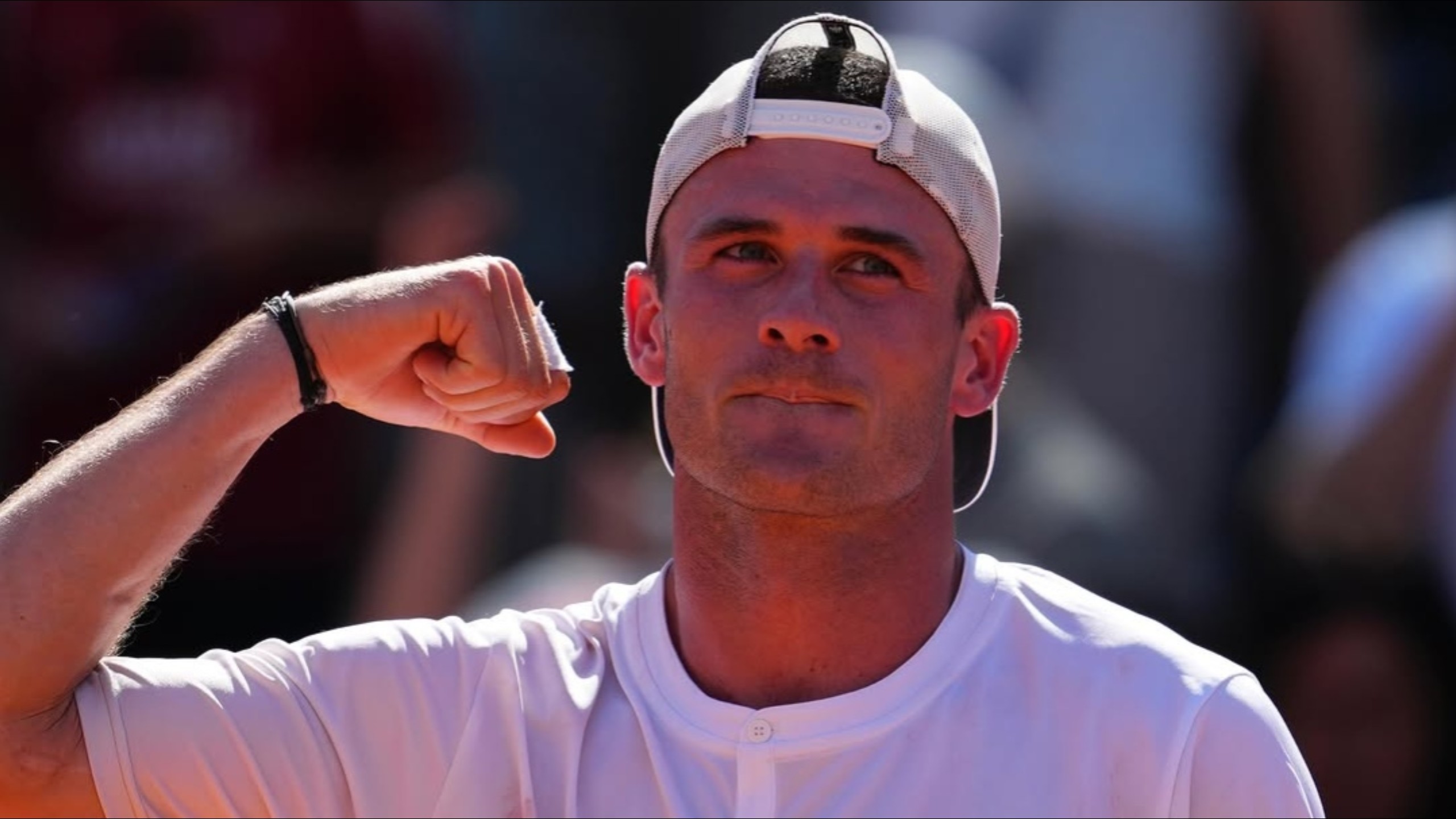 了他的实力 了他的实力