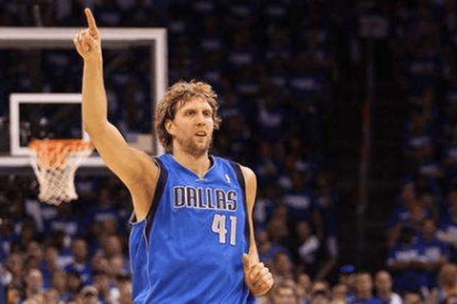 与此同时 与此同时