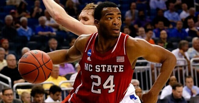 马克西和赵 马克西和赵