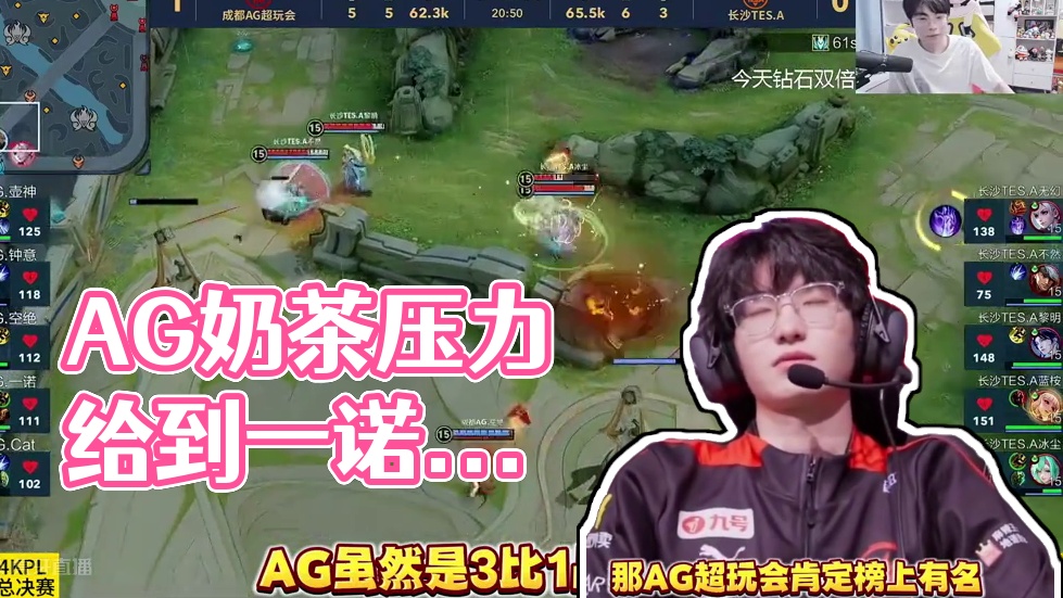 张修维已经 张修维已经