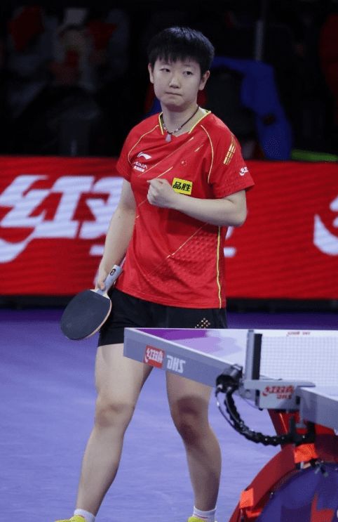 更凸显了两 更凸显了两