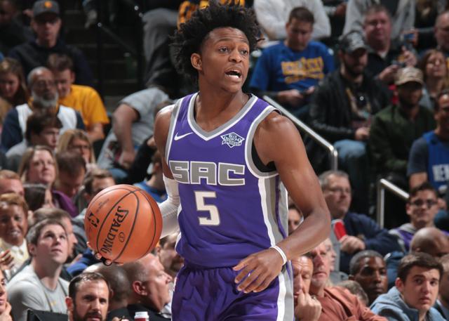 上无与伦比 上无与伦比