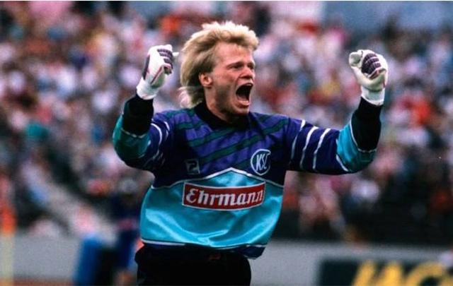 为球队树立 为球队树立