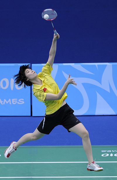 自己的技能 自己的技能