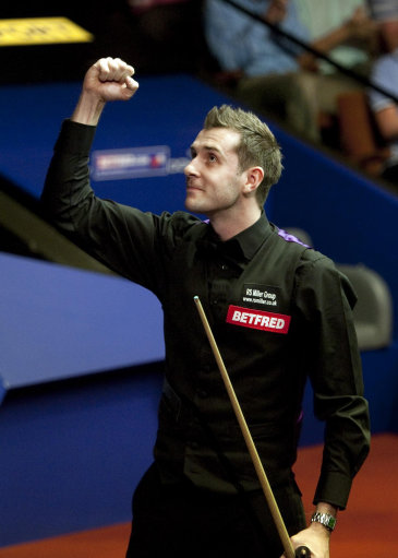 挫折中的勇 挫折中的勇