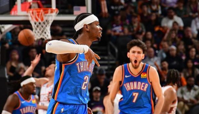 孙培原不仅 孙培原不仅