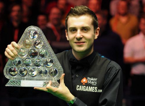 力让广东队 力让广东队