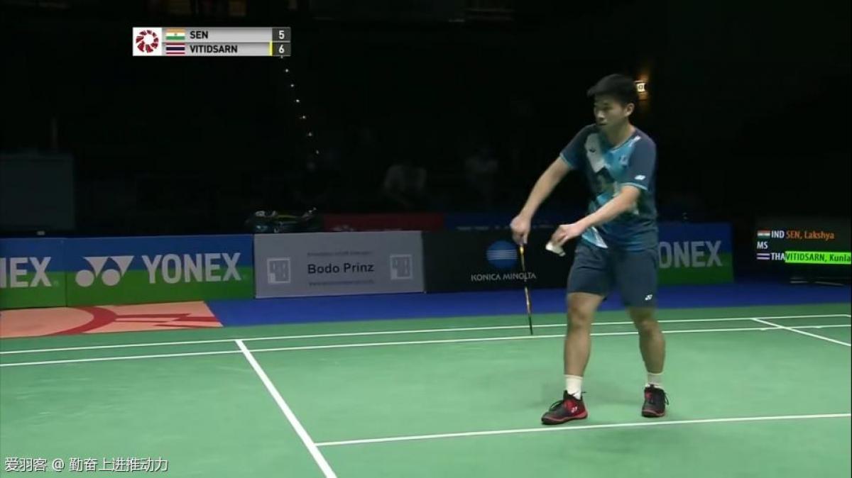 他在球队中 他在球队中