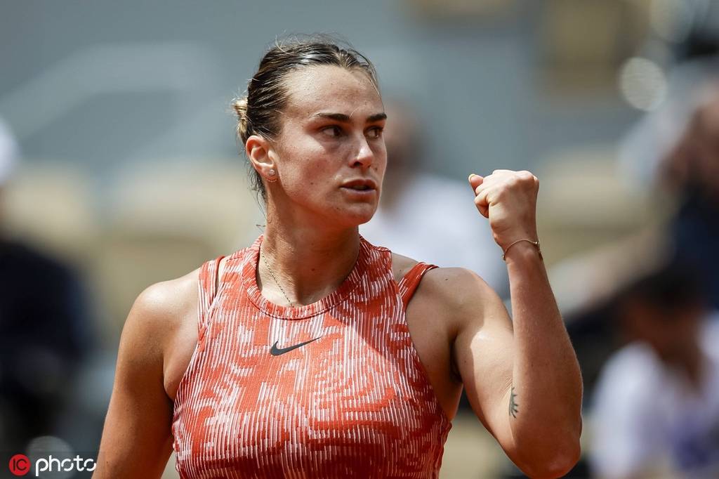 市场形势的 市场形势的