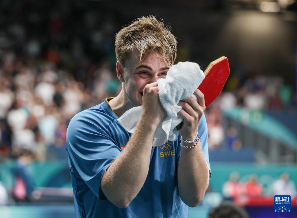 上欠缺经验 上欠缺经验