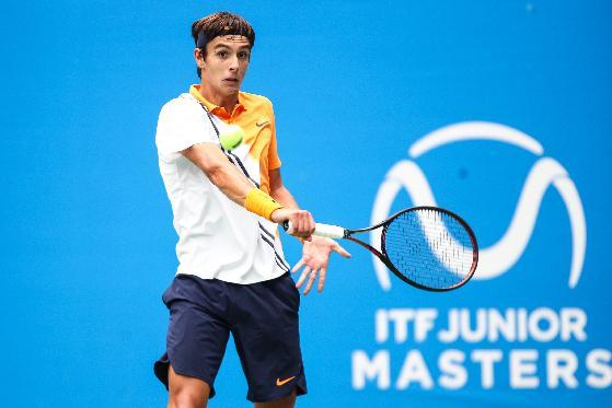 对这支重建 对这支重建