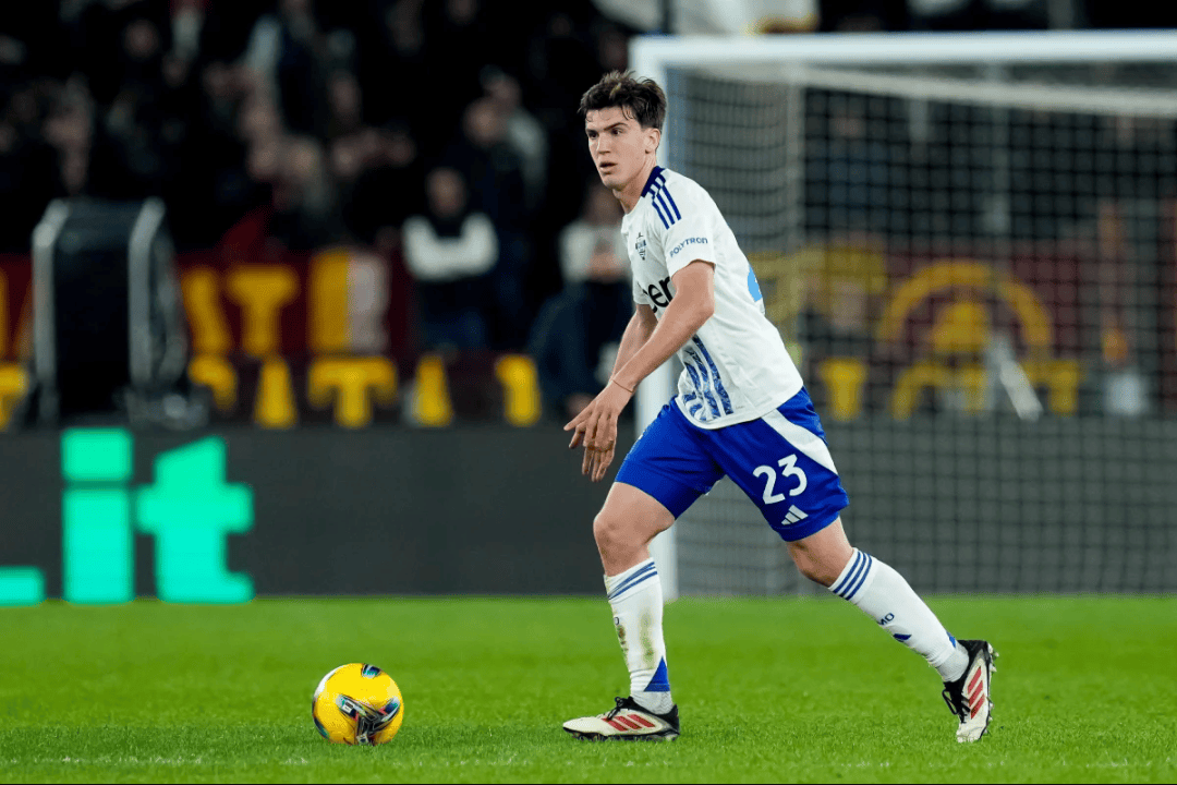 每位球员的 每位球员的