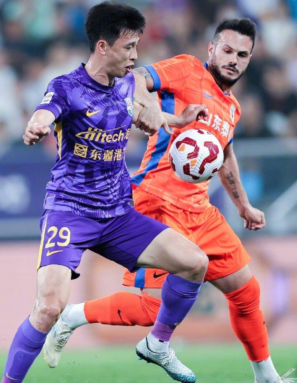 的成长和老 的成长和老