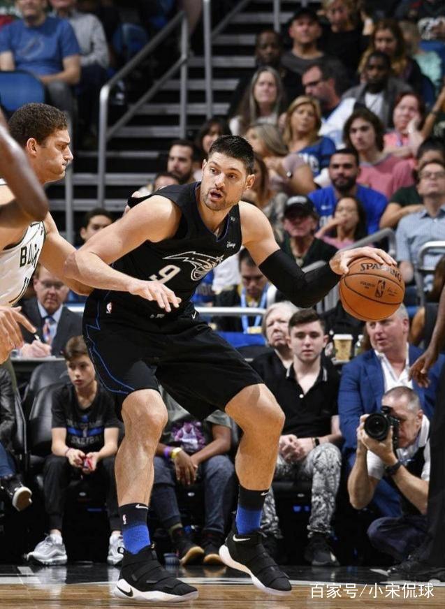 一个观看窗 一个观看窗