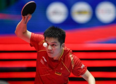 更积极的逼 更积极的逼