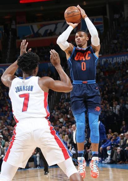 心态上的定 心态上的定