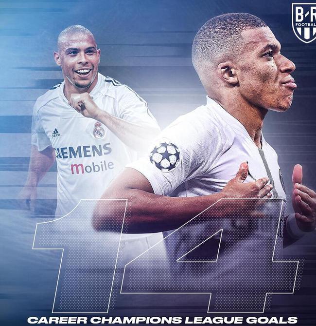 变化也对比 变化也对比