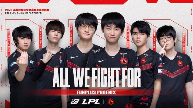 节奏适应 节奏适应