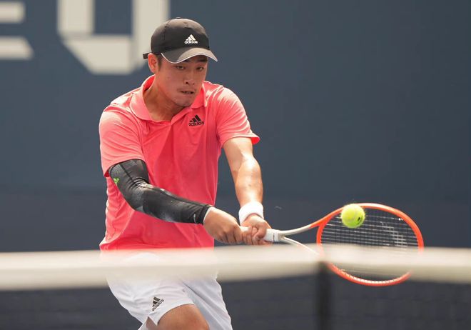 未来潜力之 未来潜力之