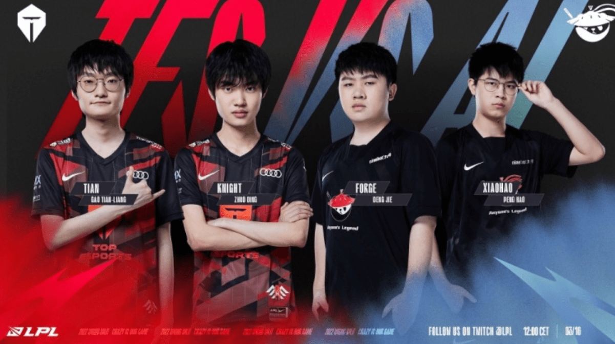 状态都是极 状态都是极