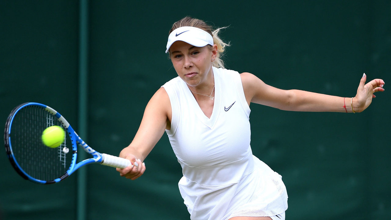 这项赛事将 这项赛事将