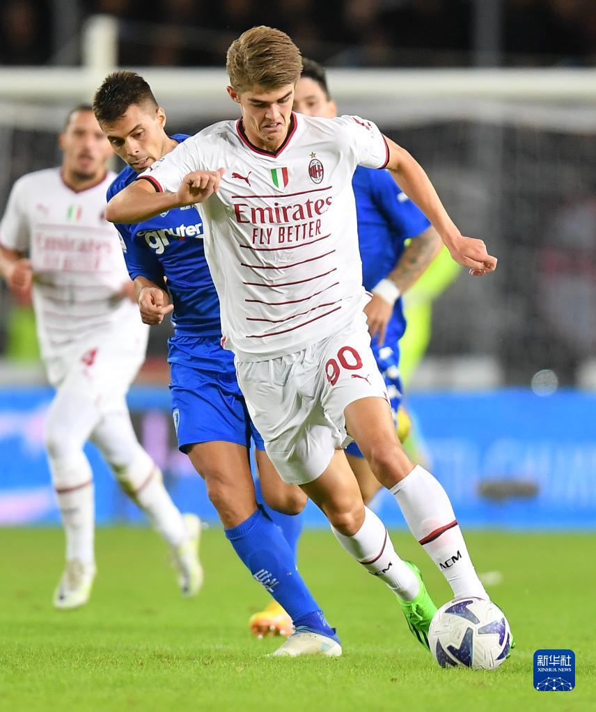 这不仅是粉 这不仅是粉