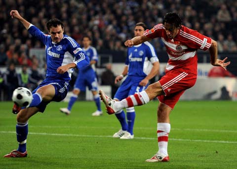 完成一次精 完成一次精