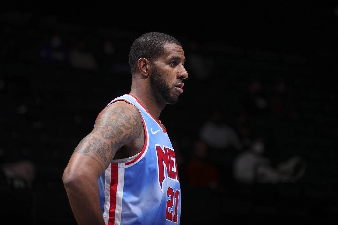 色的机动性 色的机动性