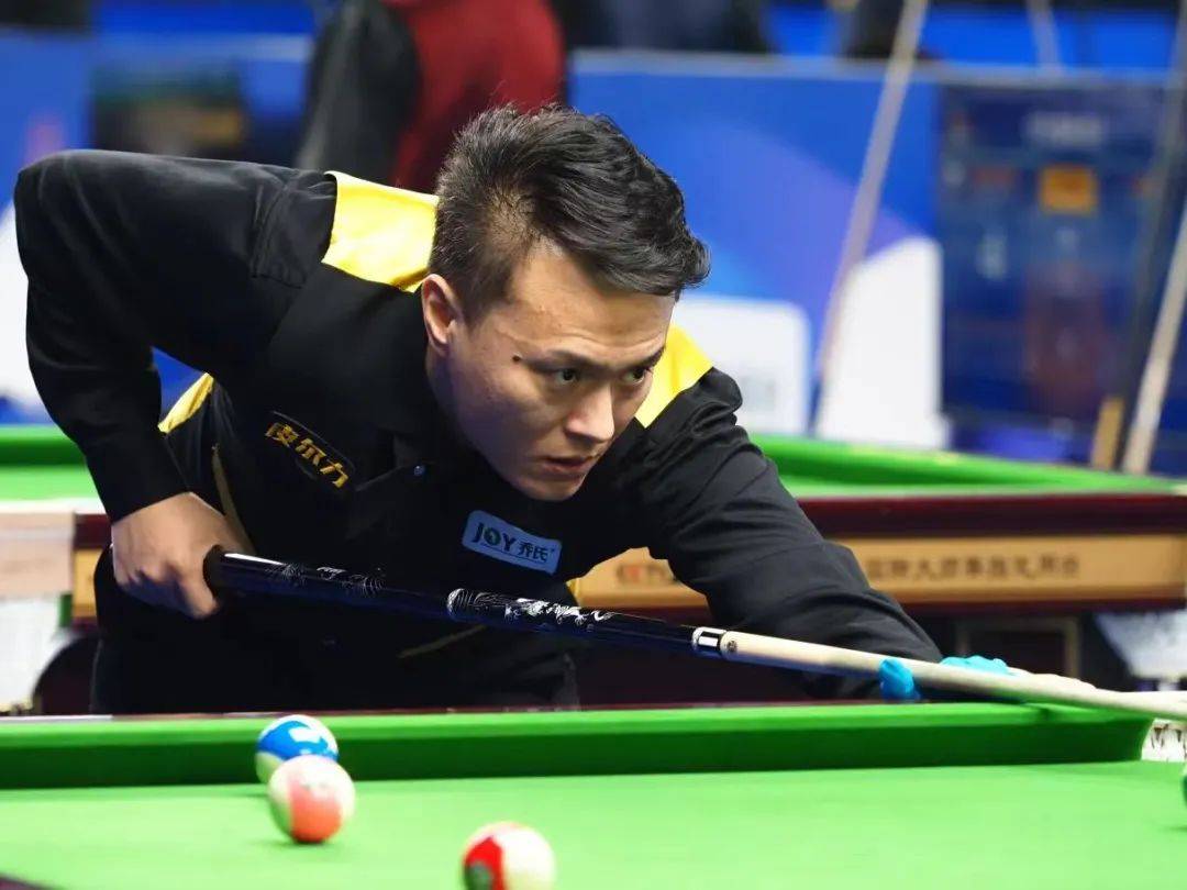 但最终未能 但最终未能