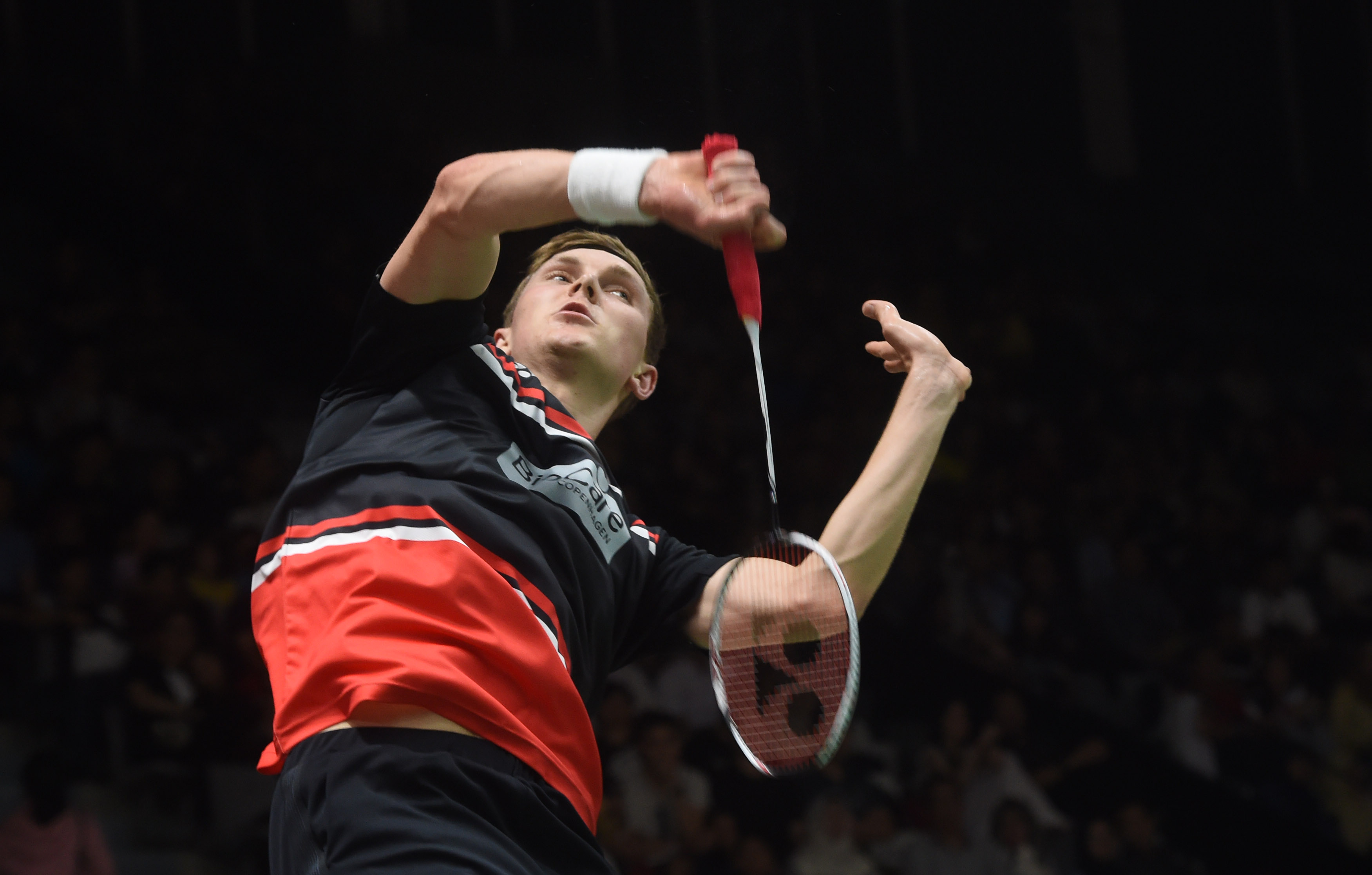 场的心理素 场的心理素