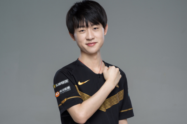 张之臻虽然 张之臻虽然