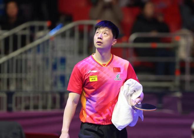 4胜1负的 4胜1负的