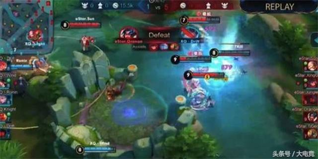 体观赏性 体观赏性